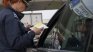 Нидерландия наблюдава внимателно съдебна реформа в България