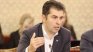 Петков: Ако Зеленски е у нас, ще се радвам да го видя отново