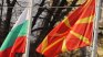 От Скопие: Ако ЕС иска, ще окаже натиск върху България, тя е най-слабата в Съюза