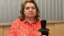 Доц. Киселова: Конституцията допуска Радев да заеме позиция на референдума
