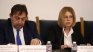 И Иван Шишков обмисля да се кандидатира за кмет на София