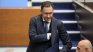 ГЕРБ-СДС: Защитата на патриарх Кирил не ни прави по-богати