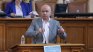 Свиленски: Държавата да вземе "Росенец"
