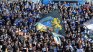 Феновете на "Левски" купиха над 7 хиляди абонаментни карти за новия сезон