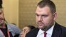 Пеевски: Подкрепихме ПП-ДБ и ГЕРБ-СДС за Конституцията, за да вървим напред