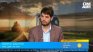 Превозвачите: Отнемането на коли е от съда, МВР няма право