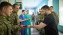 Зеленски се закани, че Украйна ще увеличи производството на дронове