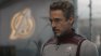 Нови актьори ще изиграят X-men, Капитан Америка и Железния човек?