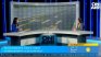 Опасни велоалеи в София, изграждали се със занижени параметри