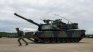 Разходите за поддръжка на Abrams минаха 1 мрлд. долара