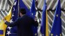 Босна и Херцеговина започва преговори с ЕС скоро