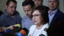Нинова: Сглобката, наречена правителство, ни обезбългарява брутално!