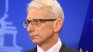 Денков: Изпълнили сме всички критерии за Шенген