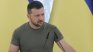 Зеленски уволнява министъра на отбраната, имало нужда от нови подходи 