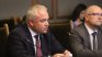 Демерджиев: Реализират записите на ПП
