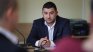 Карлос Контрера е кандидатът за кмет на София от ВМРО