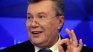 Съдят за измяна бившия президент на Украйна Виктор Янукович
