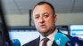 Министър Иванов очаква пътя Мездра - Ботевград да бъде пуснат в четвъртък