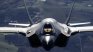 Американската армия изгуби стелт самолет F-35, издирва го