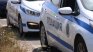 МВР: Перник на първо място по издадени заповеди за защита от домашно насилие