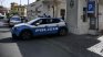 Спецакция срещу Ндрангета в Италия, над 50 арестувани