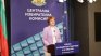 Росица Матева: В ЦИК са регистрирани 58 партии и 9 коалиции