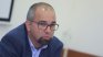 Първан Симеонов: Борисов смени разказа с Хекимян
