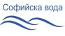 Къде в София спират водата на 2 октомври, понеделник?