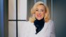 Сашка Васева: Най-хубавото е невидимо за очите - все още не виждам, но знам, че ще прогледна