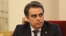 Асен Василев: Мините и топлоцентралите няма как да работят по старому 