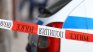 Цецо, който държи трима заложници, от сутринта предупреждавал във фейсбук