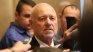 Тагарев: Малко са бройките ракети, които даваме на Украйна