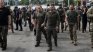 Зеленски: Русия е заинтересована да предизвика война в Близкия изток