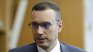 Терзиев също подкрепи дуото Гюров-Кандев за изборите