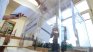 Местни избори 2023: ЦИК публикува междинни резултати, какво сочат?