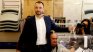 Хекимян: Изборът, който предстои е между държавна сигурност и държавна собственост