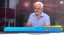 Ако &ldquo;Топлофикация София&rdquo; фалира, електропреносната мрежа няма да издържи