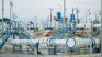 Гърция води преговори за руски газ с "Газпром"