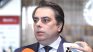 Асен Василев: Набрахме нов дълг от 2 млрд. евро