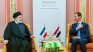 Иран иска израелската армия да бъде обявена за "терористична организация"
