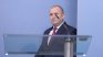 Радев: Светът се преформатира с неудържими крачки