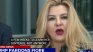 Тръмп помилва поддръжничка, използвала парите за статуя на убит полицай за пластична операция