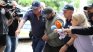 Психиатър за пастрока на Наталия: Той е един абсолютно завършен психопат