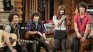 Радост за "поколението Disney": 15 години по-късно ще има "Camp Rock 3"