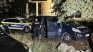 Убиецът от Първомай е задържан в Студентски град