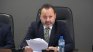 Николай Найденов: Обществената поръчка за мантинели е опорочена, спрях я