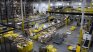 Служители на Amazon стачкуват точно на "Черен петък"
