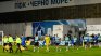 Черно море победи Крумовград с 3:2