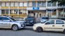 Полиция влезе във ВиК-Бургас, има арестувани
