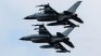  За първи път украински F-16 свалили руски изтребител Су-35